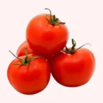 8cce588c-e9d6-4f13-b287-f1f32f2b9a0f