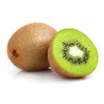 Green Kiwi
