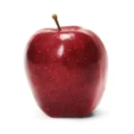Imported Apple