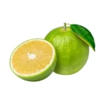 Mosambi