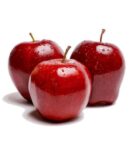 Washinton Apple