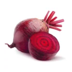 compressed-beetroot