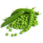 compressed-green-peas