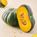compressed-pumpkin