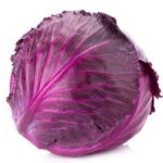 compressed-purple-cabbage