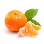 nagpur-orange